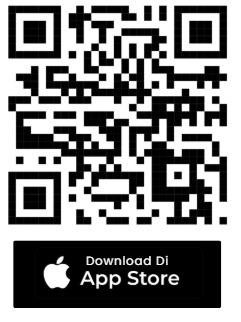 QR App Store