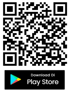 QR Play Store