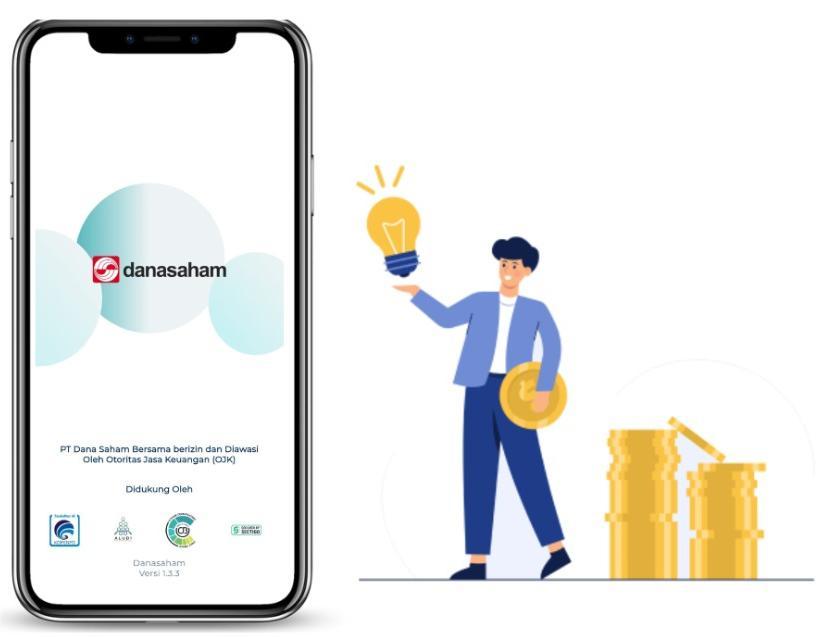 Mobile Banner